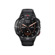 Mibro GS PRO AMOLED Bluetooth Calling Smart Watch