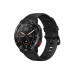 Mibro GS PRO AMOLED Bluetooth Calling Smart Watch