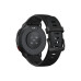 Mibro GS PRO AMOLED Bluetooth Calling Smart Watch