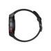 Mibro GS PRO AMOLED Bluetooth Calling Smart Watch