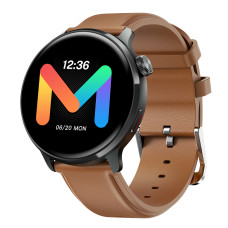 Mibro Watch Lite2 1.3'' AMOLED Display Calling Smart Watch