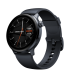 Mibro Watch Lite2 1.3'' AMOLED Display Calling Smart Watch