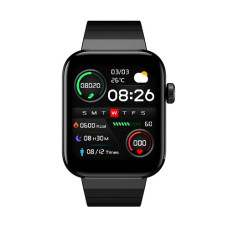 Mibro Watch T1 AMOLED Smart Watch