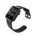 Mibro Watch T1 AMOLED Smart Watch