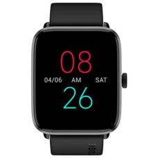 Noise ColorFit Pro 4 Alpha 1.78" AMOLED Display Calling Smart Watch