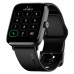 Noise ColorFit Pro 4 Alpha 1.78" AMOLED Display Calling Smart Watch