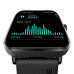 Noise ColorFit Pro 4 Alpha 1.78" AMOLED Display Calling Smart Watch