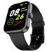 Noise ColorFit Pulse 2 Max Tru Sync Bluetooth Calling Smart Watch