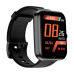 Noise ColorFit Pulse 2 Max Tru Sync Bluetooth Calling Smart Watch