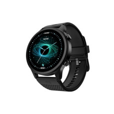 Noise NoiseFit Halo Calling 1.43" AMOLED Smart Watch