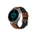 Noise NoiseFit Halo Calling 1.43" AMOLED Smart Watch