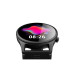 Noise NoiseFit Halo Calling 1.43" AMOLED Smart Watch