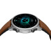 Noise NoiseFit Halo Calling 1.43" AMOLED Smart Watch