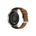 Noise NoiseFit Halo Calling 1.43" AMOLED Smart Watch