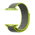 Promate Fibro-38 Sports Loop Band for Apple Watch