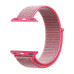 Promate Fibro-38 Sports Loop Band for Apple Watch