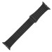 Promate Lavish-38 Magnetic Fiber Strap for 38mm Apple Watch