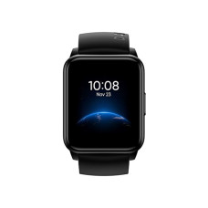 Realme Watch 2 High-resolution Display Smart Watch