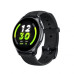 Realme Watch T1 AMOLED Display Smartwatch