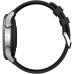 Riversong Motive 6C Pro Bluetooth Calling Smart Watch