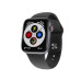 Riversong Motive 7s Bluetooth Calling Smart Watch