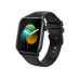 Riversong SW30 Motive 3 Waterproof Smart Watch