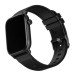 Riversong SW30 Motive 3 Waterproof Smart Watch