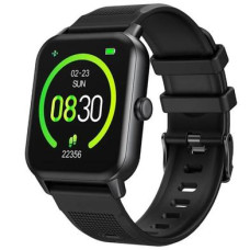 Riversong SW46 Motive 3 Pro Bluetooth Calling Waterproof Smart Watch