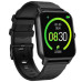 Riversong SW46 Motive 3 Pro Bluetooth Calling Waterproof Smart Watch