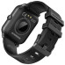 Riversong SW46 Motive 3 Pro Bluetooth Calling Waterproof Smart Watch