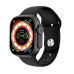 WiWU SW01 Ultra 1.9" HD IPS Display Calling Smart Watch