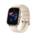 Xiaomi Amazfit GTS 3 AMOLED Display Smart Watch