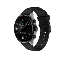 Xiaomi Black Shark S1 Classic 1.43" AMOLED Bluetooth Smart Watch