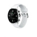 Xiaomi Black Shark S1 Classic 1.43" AMOLED Bluetooth Smart Watch