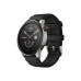 Amazfit GTR 4 1.43-inch AMOLED Display Smart Watch