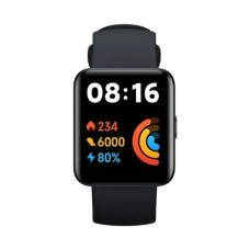 Xiaomi Redmi Watch 2 Lite Waterproof Smart Watch