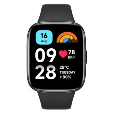 Xiaomi Redmi Watch 3 Active Bluetooth Calling Smart Watch