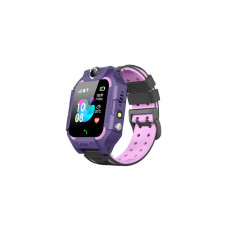 Xingyun X1 1.44" Display Smart Watch for Kids