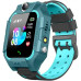 Xingyun X1 1.44" Display Smart Watch for Kids
