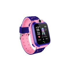 Xingyun X2 1.44" Display Smart Watch for Kids
