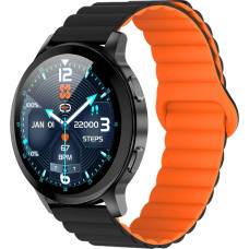 XINJI COBEE C3 1.43" HD TFT Display Calling Smart Watch