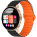 XINJI COBEE C3 1.43" HD TFT Display Calling Smart Watch