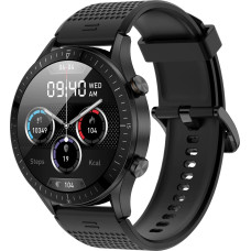 XINJI NOTHING 1 1.3" AMOLED Calling Smart Watch