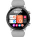 XINJI NOTHING 1 1.3" AMOLED Calling Smart Watch