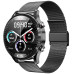 XINJI NOTHING 1 1.3" AMOLED Calling Smart Watch