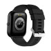 XTRA Active S7 Bluetooth Calling Smartwatch