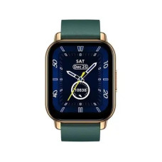 Zeblaze Btalk Bluetooth Calling Smart Watch