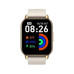 Zeblaze Btalk Bluetooth Calling Smart Watch