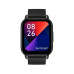 Zeblaze Btalk Bluetooth Calling Smart Watch