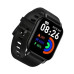 Zeblaze Btalk Bluetooth Calling Smart Watch